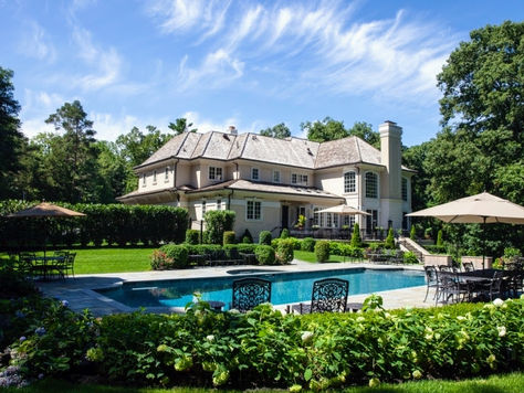 Winter Tips to Prepare Your Landscape for a Beautiful Spring with Plant Solutions Tree & Lawn Care