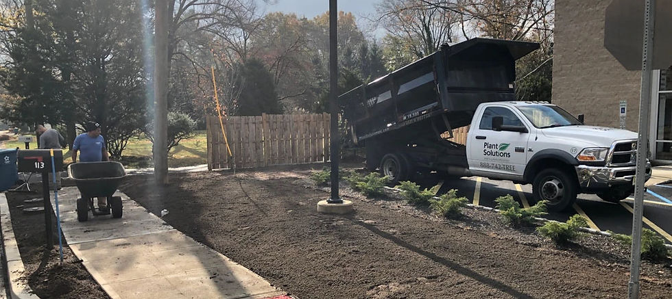 commercial landscaping.jpg