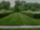 lawn-nj-plant-solutions