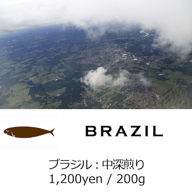 Brazil