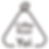 logo_yui.png