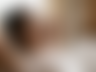 Póker de ases para vivir en paz.Por Cristina Arias