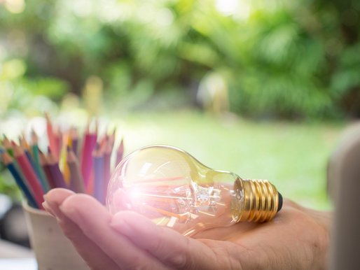 Experiencia y fuerza, un turismo inteligente