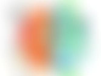 No Intentes Cambiar al Mundo