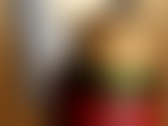 ¡Que se abra el vino y que se abra la vida!