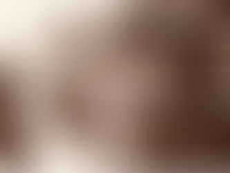 2021/132 Aniversario de Tijuana