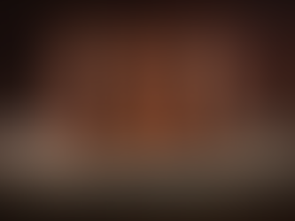 Nuestro enemigo, el ego.