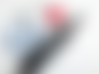 El Controvertido Alcohol