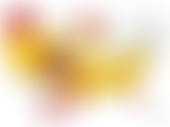 “United States… ¡¡¿¿Españoles??!!”