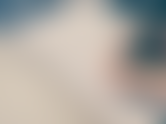 Definiendo tus metas para alcanzar el éxito