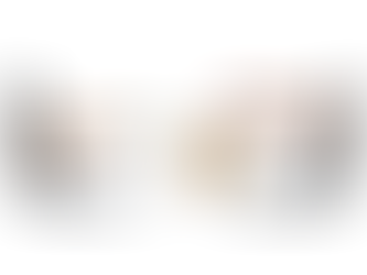 A Ganar Dinero en Línea