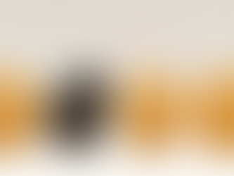 Quiero cambiar y no sé por dónde comenzar