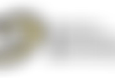 Herramientas para gestionar la RSE