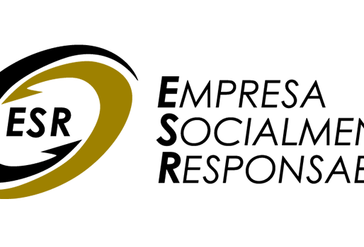 Herramientas para gestionar la RSE