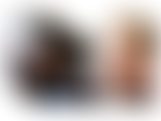 Lo que el juicio de Johnny Deep nos revela.