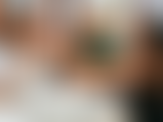 Tiempo de y para la mujer