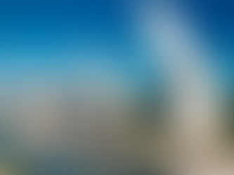 “CORTE DE CAJA GEOPOLITICO DEL 2021”