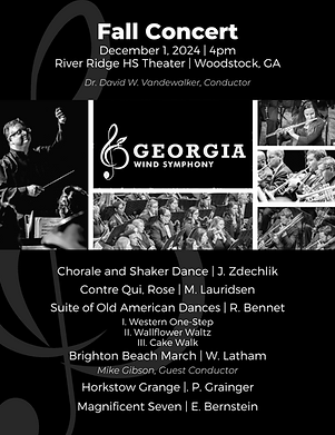 GWS Fall Concert 2024 (1).png