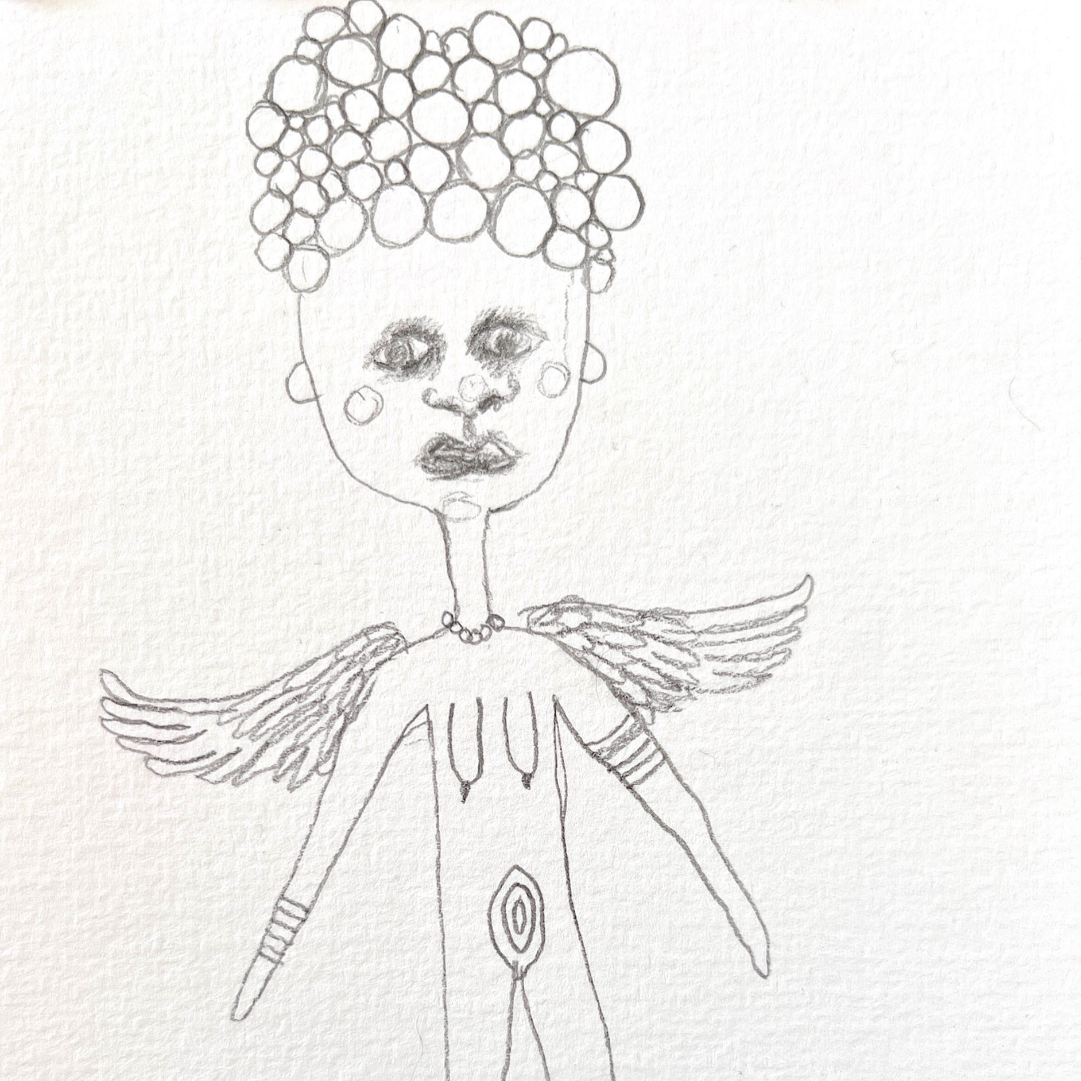 Remember To Cancel The Milk 1.