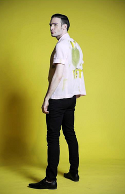 Nightwalk Event 2014