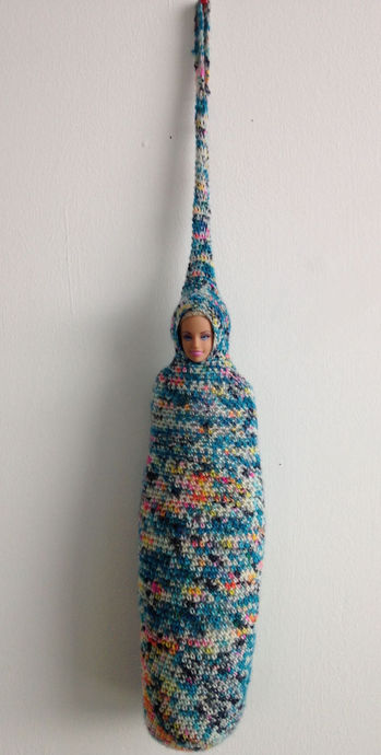 you can be anything solo.jpg