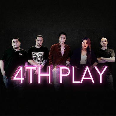4TH PLAY_edited.jpg
