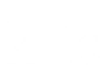 KITS LOGO WTP_edited.png