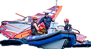 IMG_5735.PNG