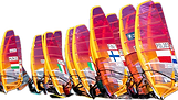 IMG_5741.PNG