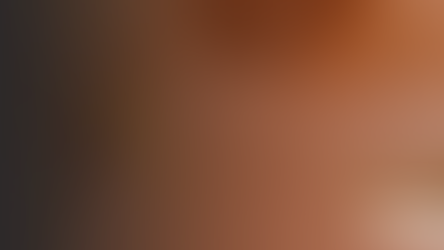 Beyond Borders: Affordable Learning, Exceptional Results in CE Exam Prep