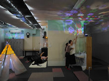 うぉーむの夏がやってきた! part2