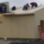 123_1_9_edited_edited