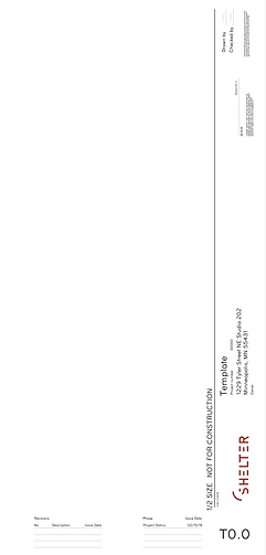 Shelter_example_pg1.png
