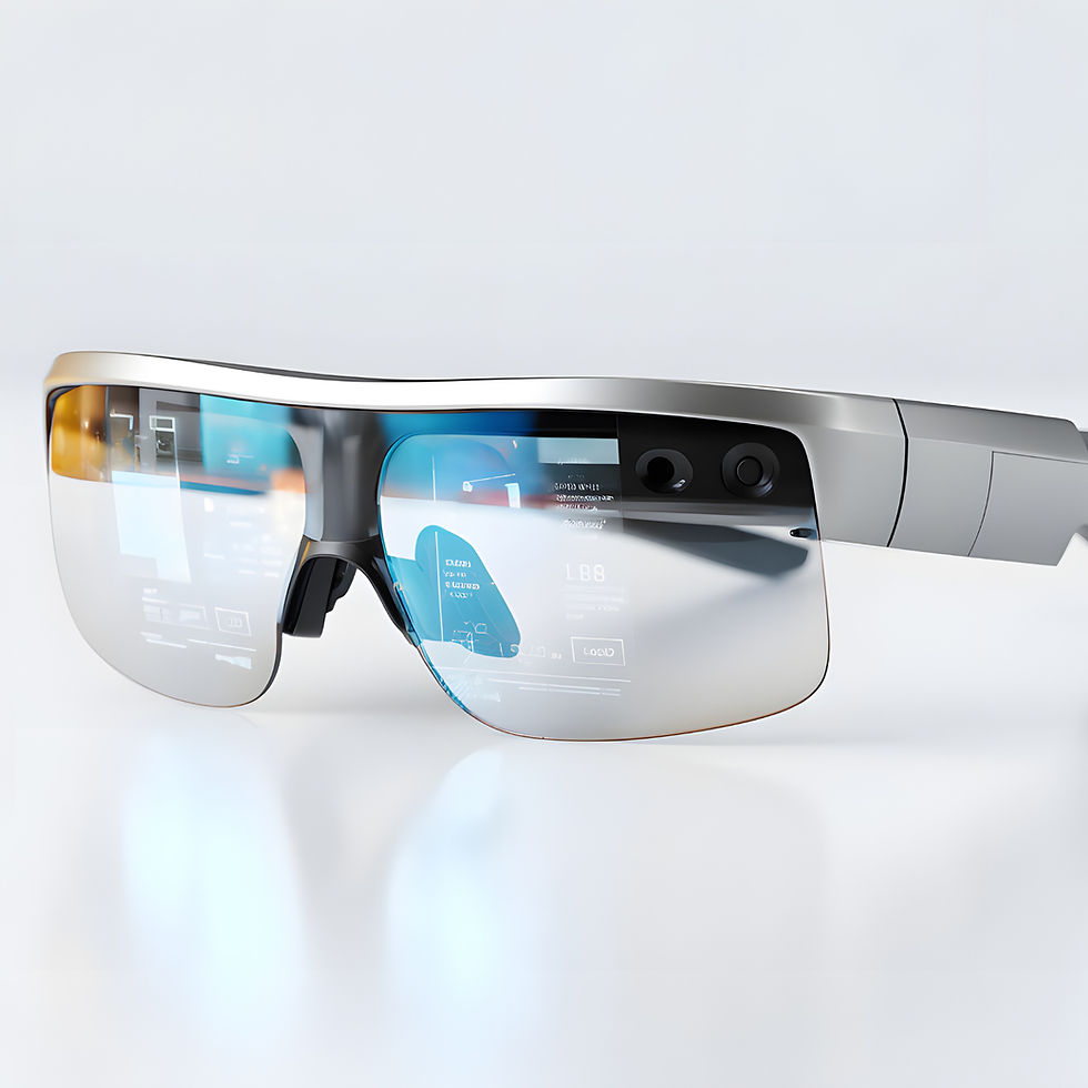 Gen Z loves tech. They’ll happily use AI-driven tools to learn faster and work smarter.