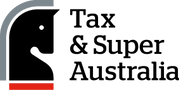 TaxAustralia logo_Landscape_RGB_Positive