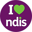 ndis-logo-lrg.png