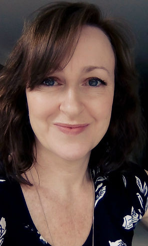 Picture of Nicole Sheridan