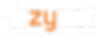 zynet-logo-a-half-white.png