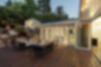 Cirfe_Builder_Exterior.jpeg