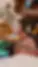 SAVE_20241118_220358.webp