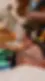 SAVE_20241118_220358.webp