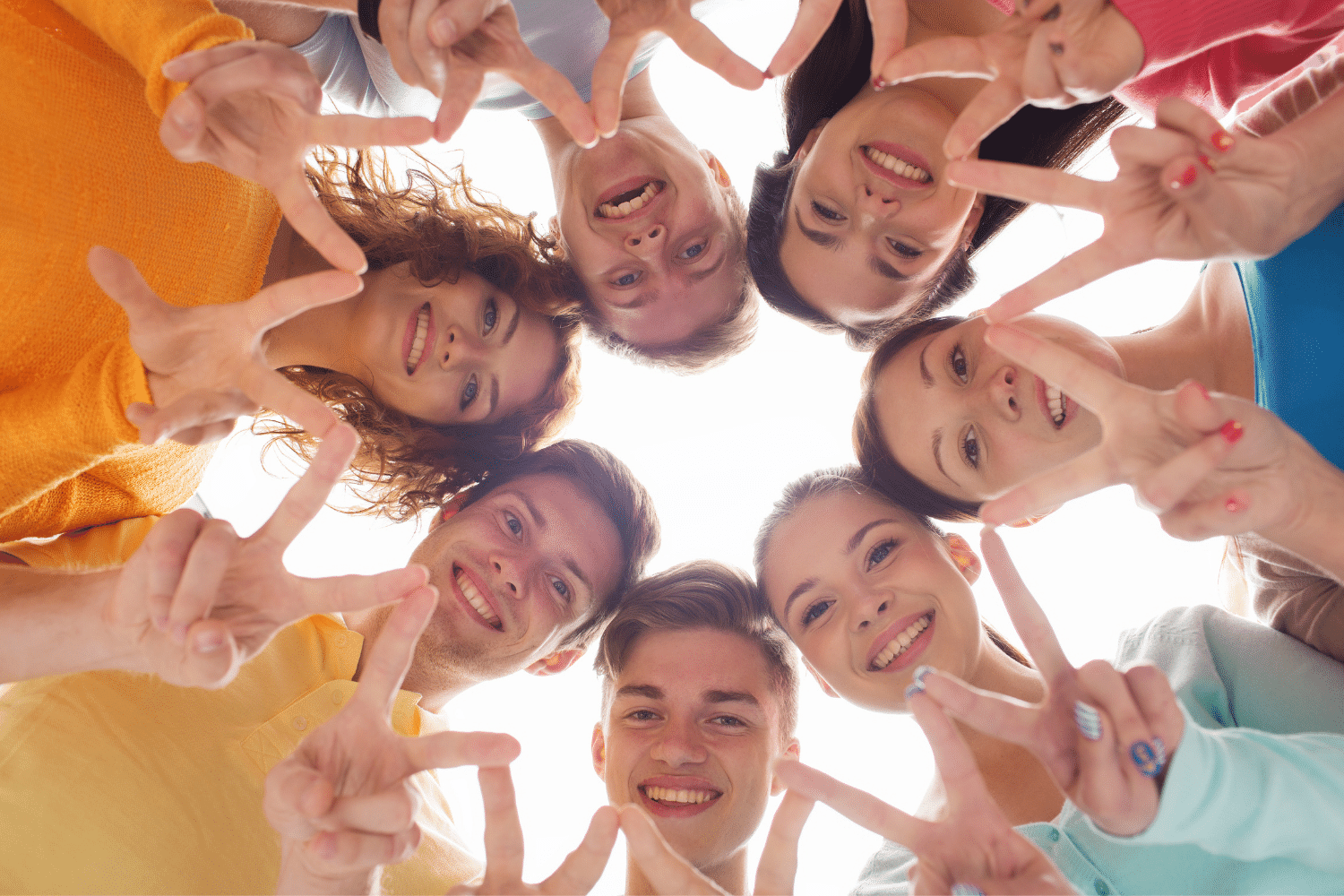 Empower-youth.webp