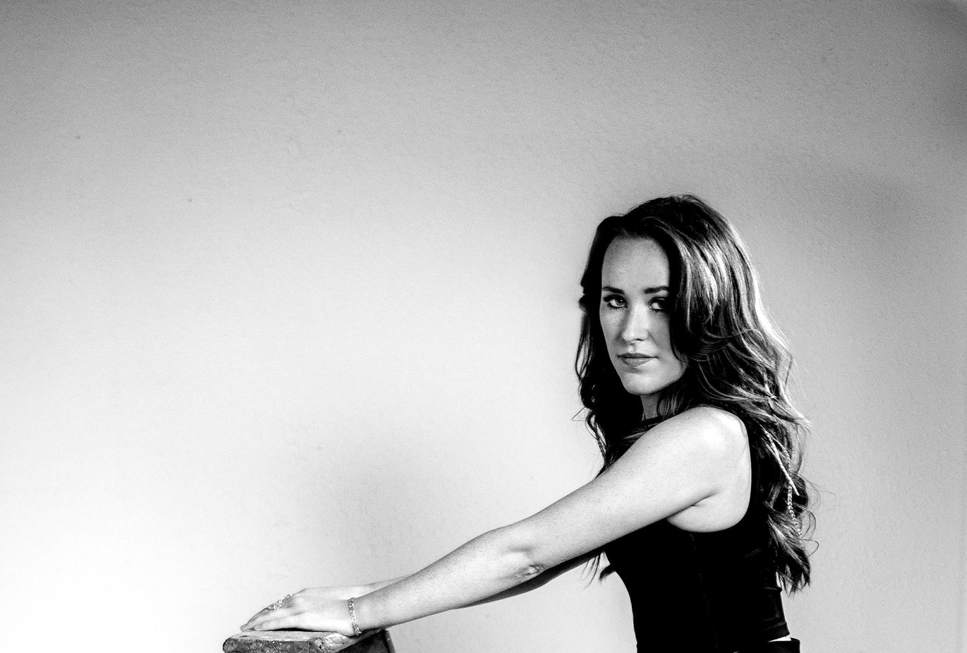 Smitten Photography