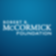 McCormick_Logo.png