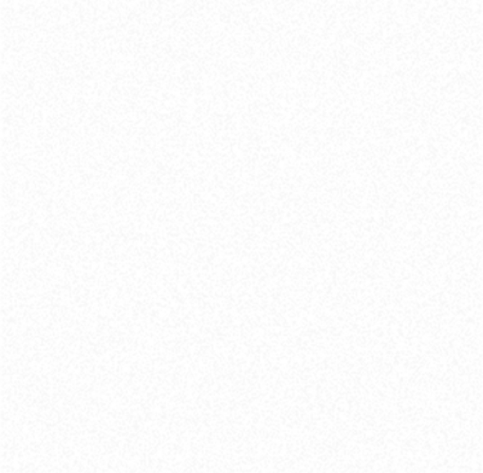 So-White (1).png