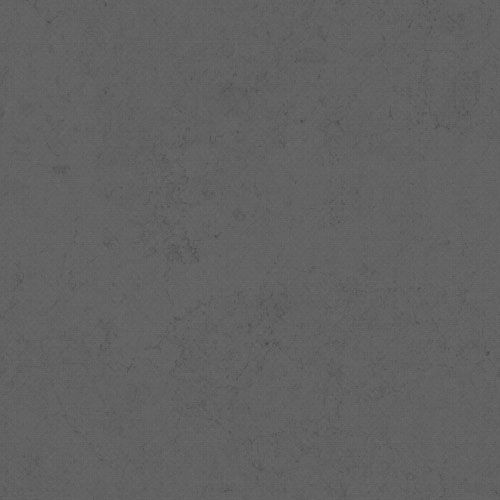 tile-darkGray.jpg