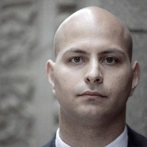 Educational Debt Relief IRAN.jpg