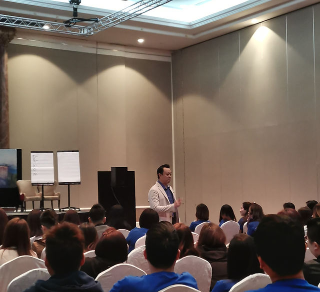 IMG_20190803_092152 (2).jpg