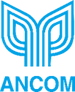 ancom.png