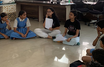 AXF Goregaon (4)
